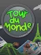 Tour Du Monde