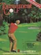 Tournament Golf