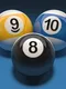 Tournament Pool