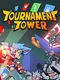 Tournament Tower