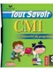 Tout Savoir: CM1