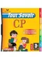 Tout Savoir: CP