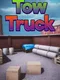 Tow Truck