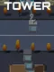 Tower