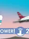 Tower!2011:SE