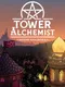 Tower Alchemist: Defend Khaldoria