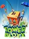 Tower Bloxx
