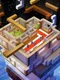 Tower Craft