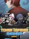 Tower Defence Engineer