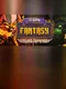 Tower Defense - Fantasy Tower Game