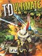 Tower Defense Ultimate