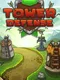 Tower Defense