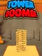 Tower Doomer