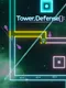 Tower.Defense(): Program the Fight