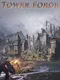 Tower Forge: Dark Defense