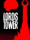 Tower Lords