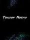 Tower Noire