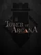 Tower of Arcana
