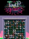 Tower of Archeos