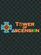 Tower of Ascension