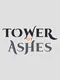 Tower of Ashes