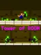 Tower of Boom