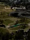 Tower of Doom VR