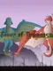 Tower of Dragonasia