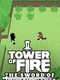 Tower of Fire: The Sword of Unspoken Misc