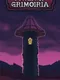 Tower of Grimoiria