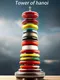 Tower of Hanoi