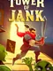 Tower of Jank