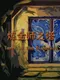Tower of the Alchemist