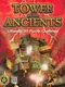 Tower of the Ancients