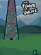 Tower of unlife