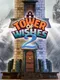 Tower of Wishes 2: Vikings - Collector's Edition