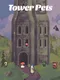 Tower Pets