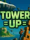 Tower Up