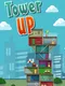 Tower Up