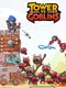 Tower vs Goblins: Fight & Defence