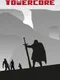 Towercore: Survivors