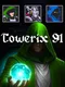 Towerix91