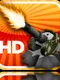 TowerMadness HD