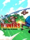 Towers and Survivors