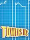 Towers Inc.