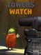 Towers Watch