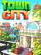 Town City