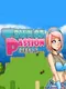 Town of Passion