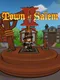 Town of Salem 2