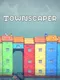 Townscaper